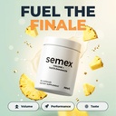 semex-semen-volume-booster-doctor-formul-2.jpg