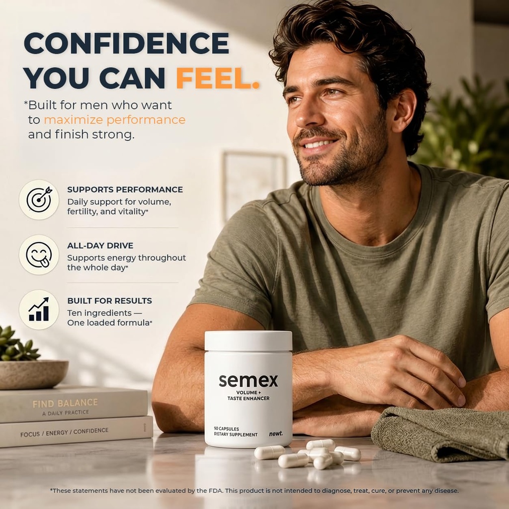 semex-semen-volume-booster-doctor-formul-6.jpg