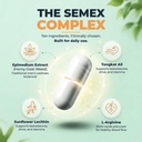 semex-semen-volume-booster-doctor-formul-4.jpg