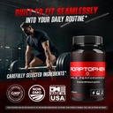 2-pack-adaptophen-capsules-official-adap-5.jpg