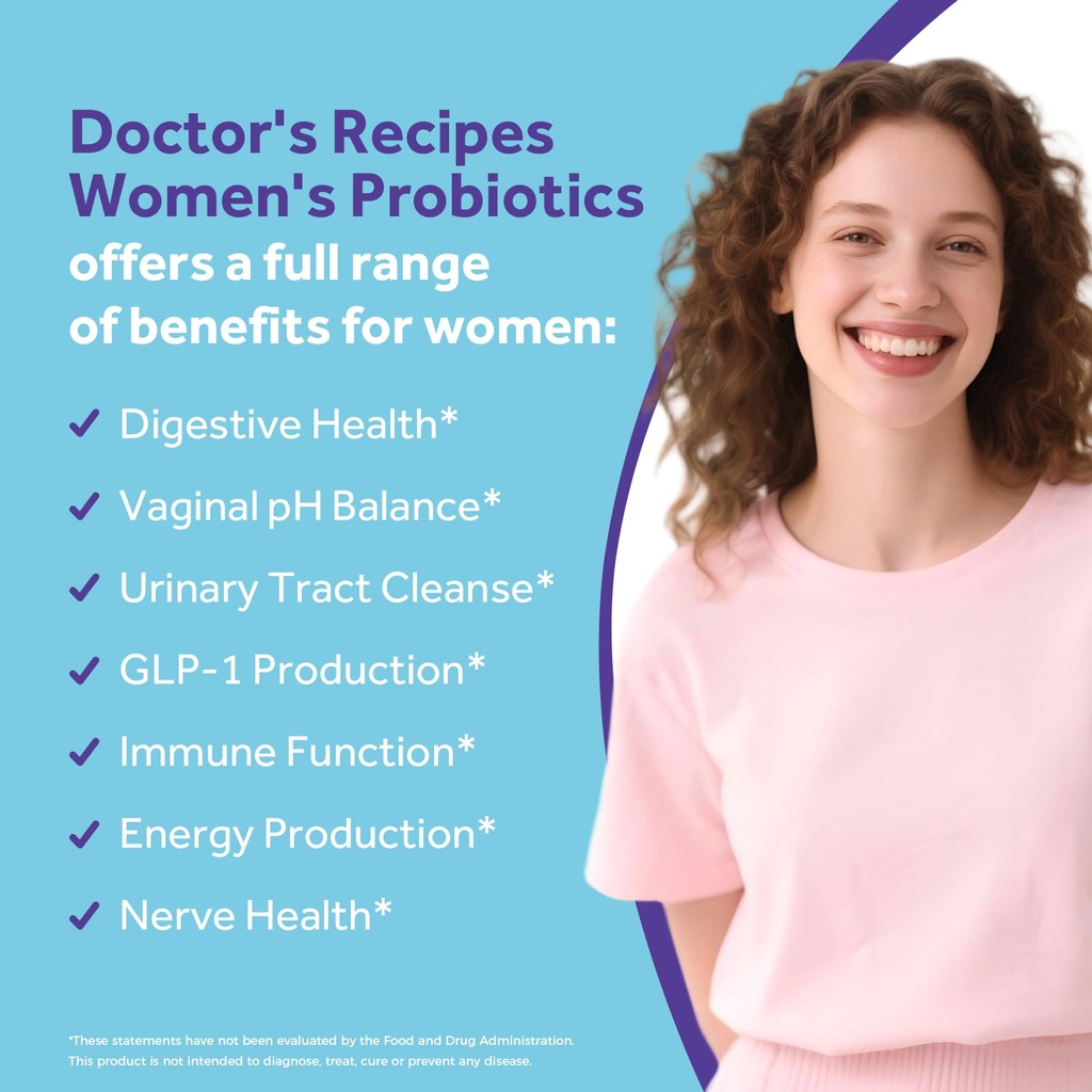 doctor-s-recipes-probiotics-for-women-ak-3.jpg