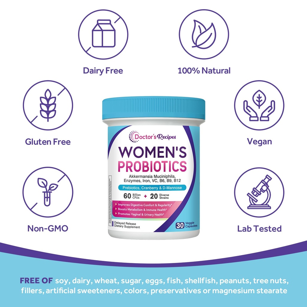 doctor-s-recipes-probiotics-for-women-ak-5.jpg