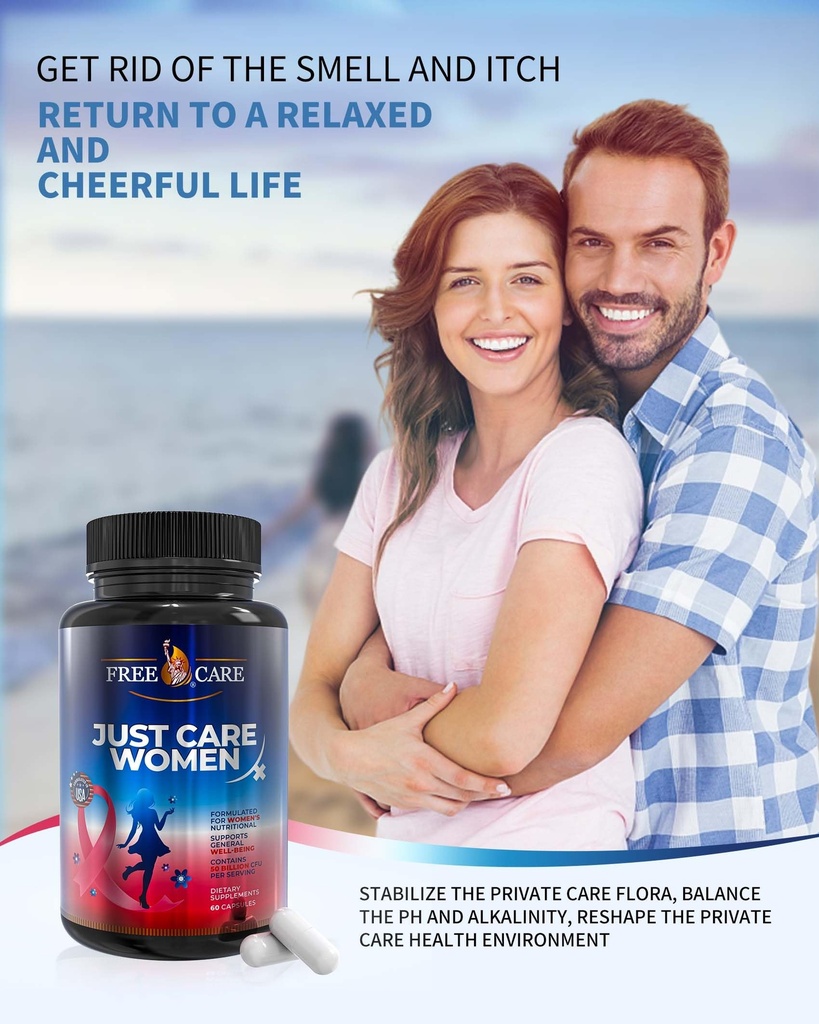 probiotics-for-women-50-billion-cfu-8-st-4.jpg