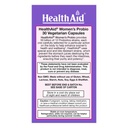 healthaid-women-s-probiotic-50-billion-c-2.jpg
