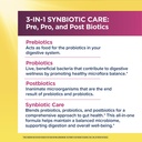 renew-life-ultimate-flora-probiotics-for-5.jpg