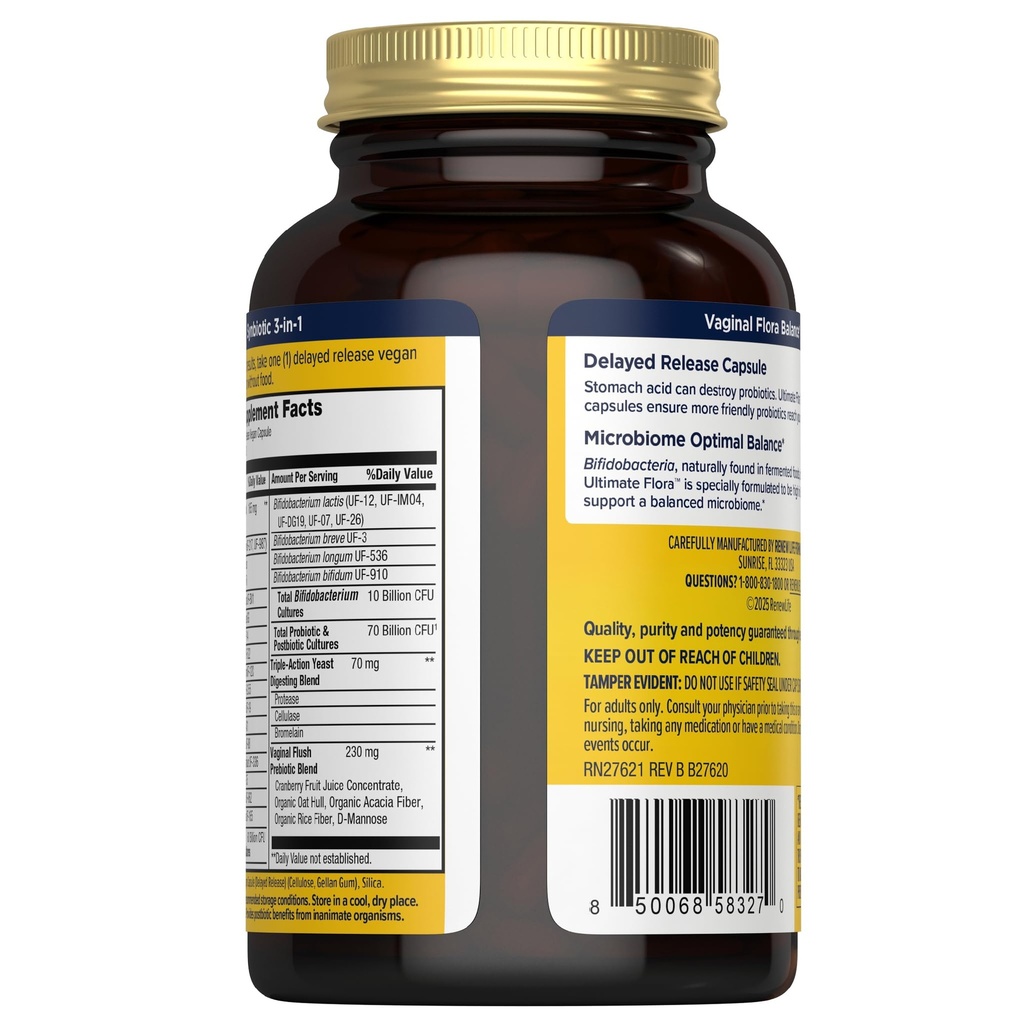 renew-life-ultimate-flora-probiotics-for-3.jpg