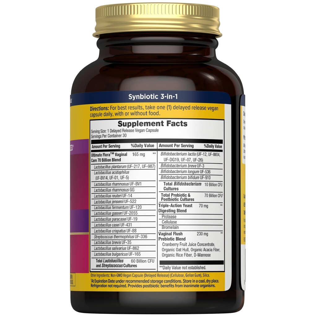 renew-life-ultimate-flora-probiotics-for-2.jpg