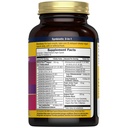renew-life-ultimate-flora-probiotics-for-2.jpg
