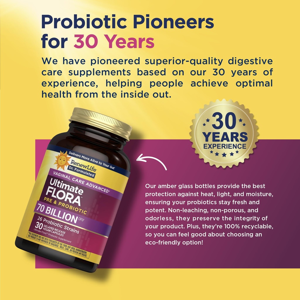 renew-life-ultimate-flora-probiotics-for-4.jpg