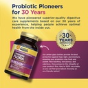 renew-life-ultimate-flora-probiotics-for-4.jpg