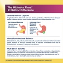 renew-life-ultimate-flora-probiotics-for-6.jpg