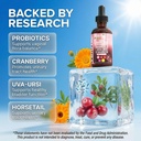 clean-nutraceuticals-vbiotic-vaginal-pro-3.jpg