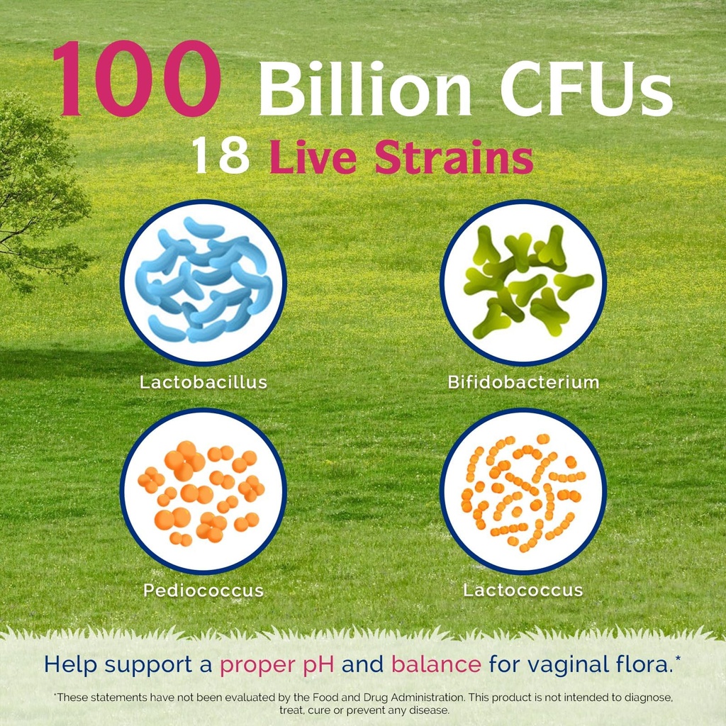 innate-vitality-probiotics-for-women-100-3.jpg