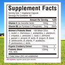 innate-vitality-probiotics-for-women-100-2.jpg