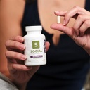 women-s-probiotic-20-billion-cfu-prebiot-6.jpg