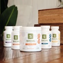 women-s-probiotic-20-billion-cfu-prebiot-3.jpg