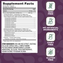 women-s-probiotic-20-billion-cfu-prebiot-2.jpg