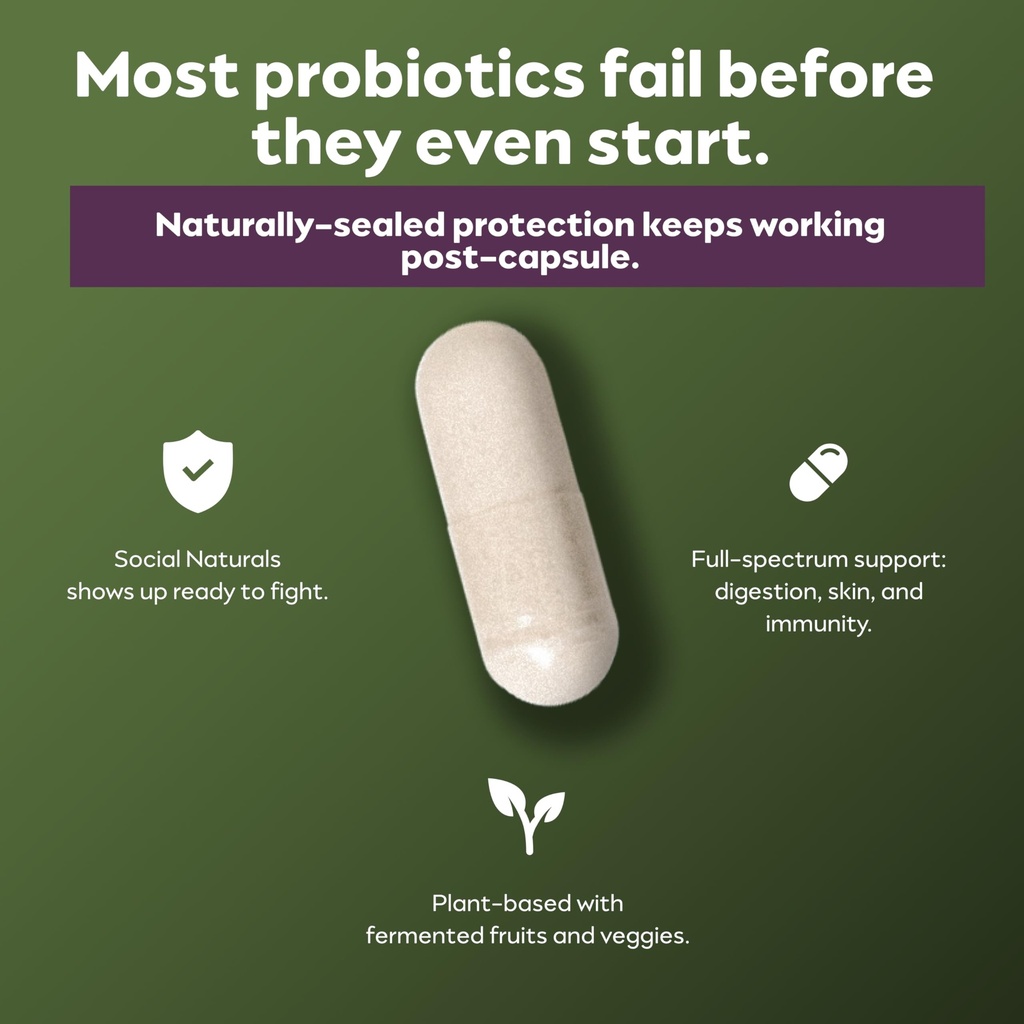 women-s-probiotic-20-billion-cfu-prebiot-4.jpg