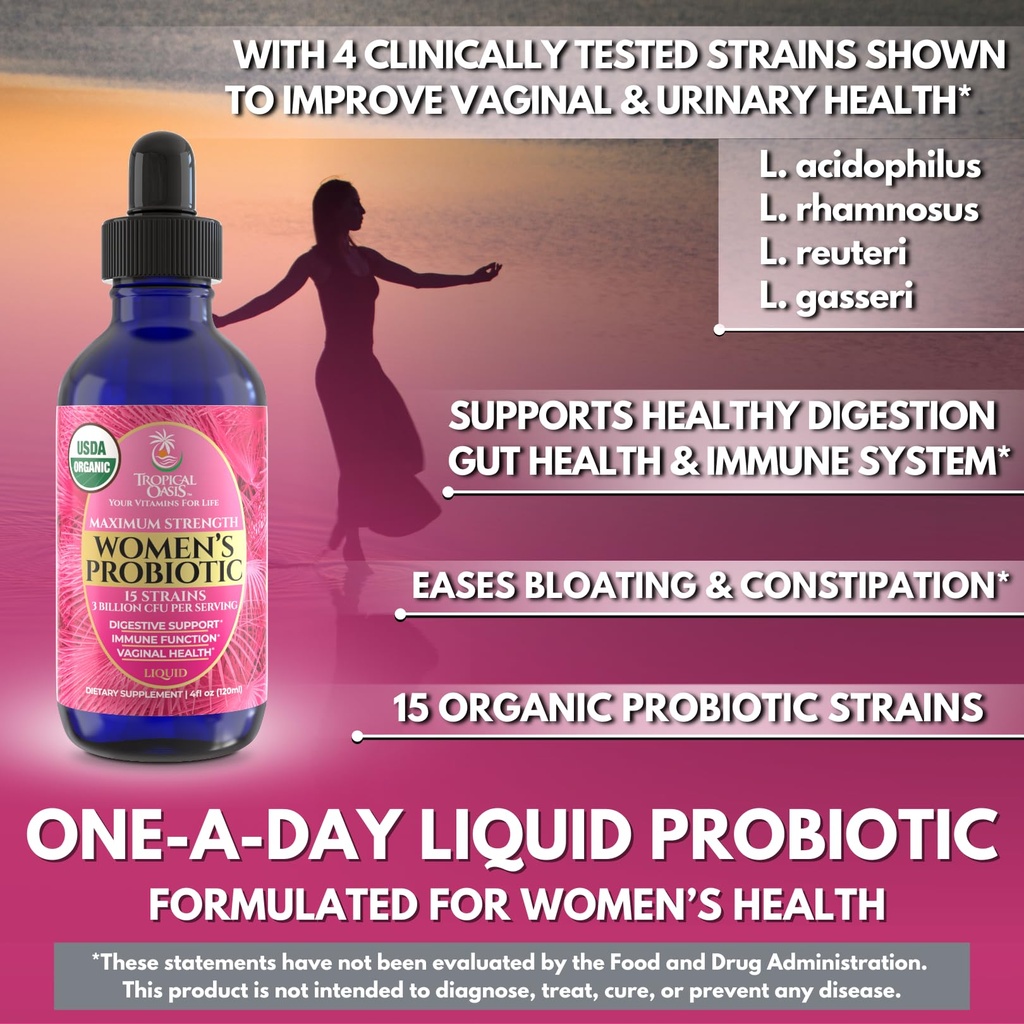 usda-organic-liquid-probiotic-for-women--4.jpg