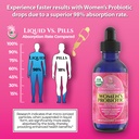 usda-organic-liquid-probiotic-for-women--5.jpg