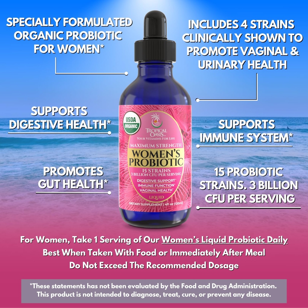 usda-organic-liquid-probiotic-for-women--3.jpg