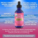 usda-organic-liquid-probiotic-for-women--3.jpg
