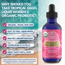 usda-organic-liquid-probiotic-for-women--6.jpg