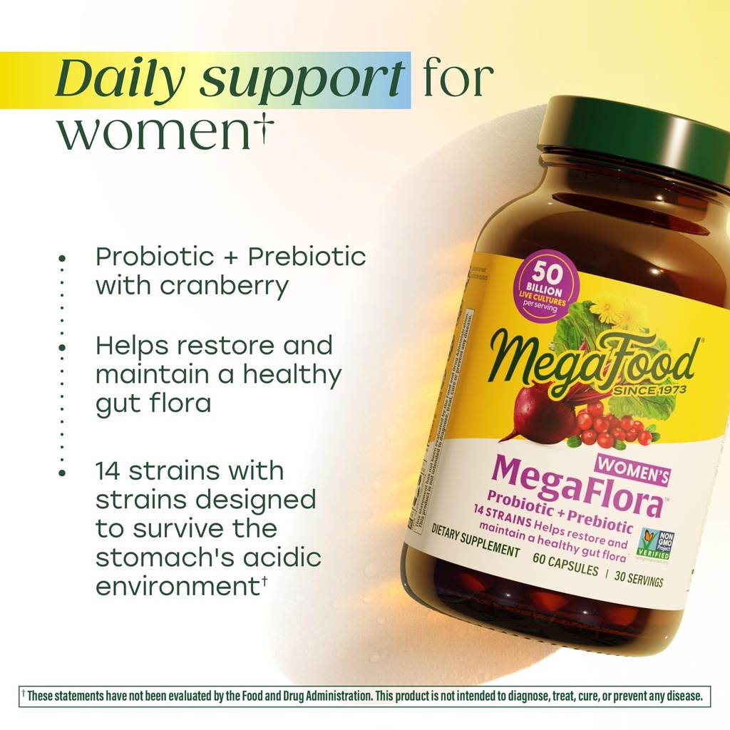 megafood-megaflora-probiotics-and-prebio-3.jpg