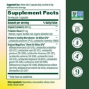megafood-megaflora-probiotics-and-prebio-2.jpg