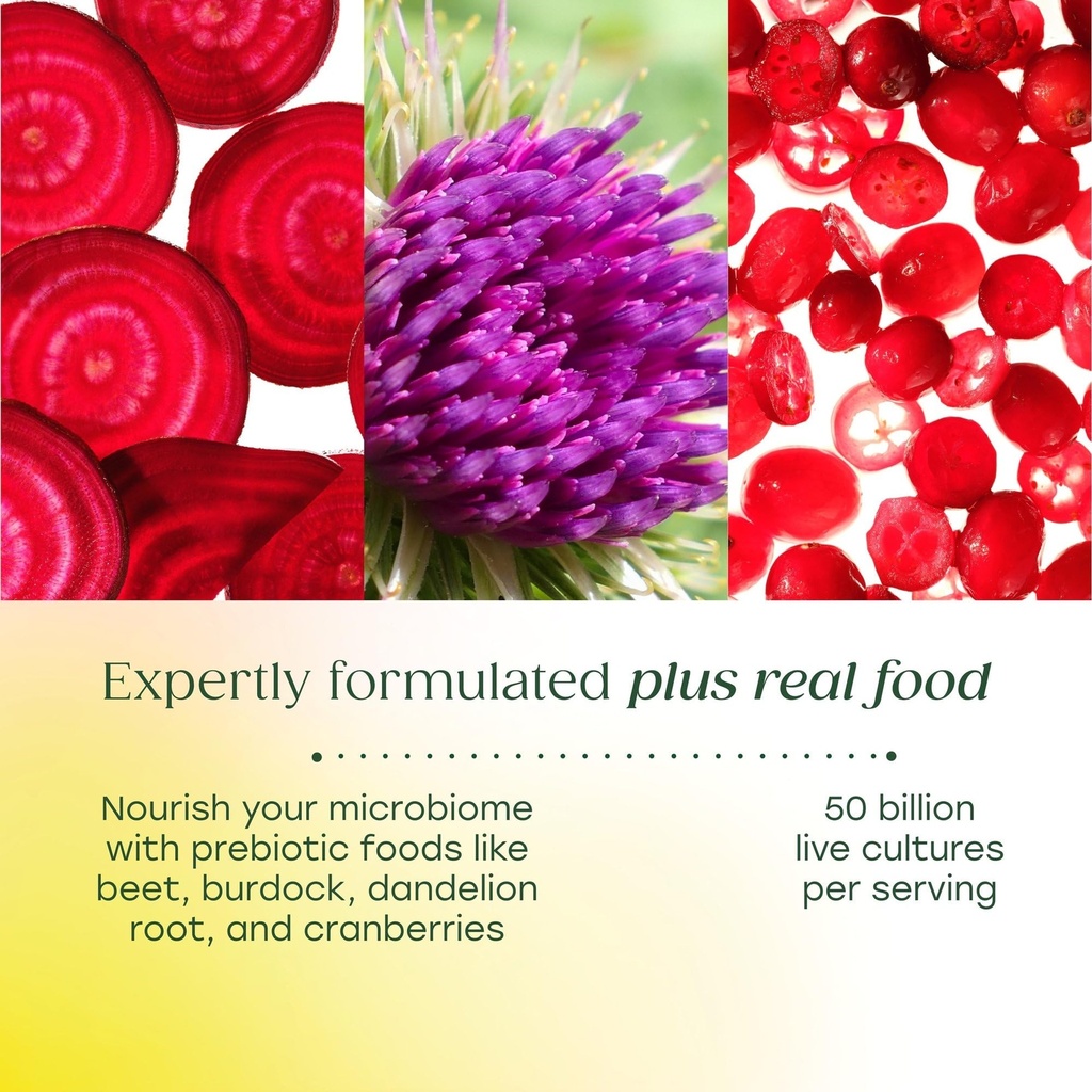 megafood-megaflora-probiotics-and-prebio-4.jpg