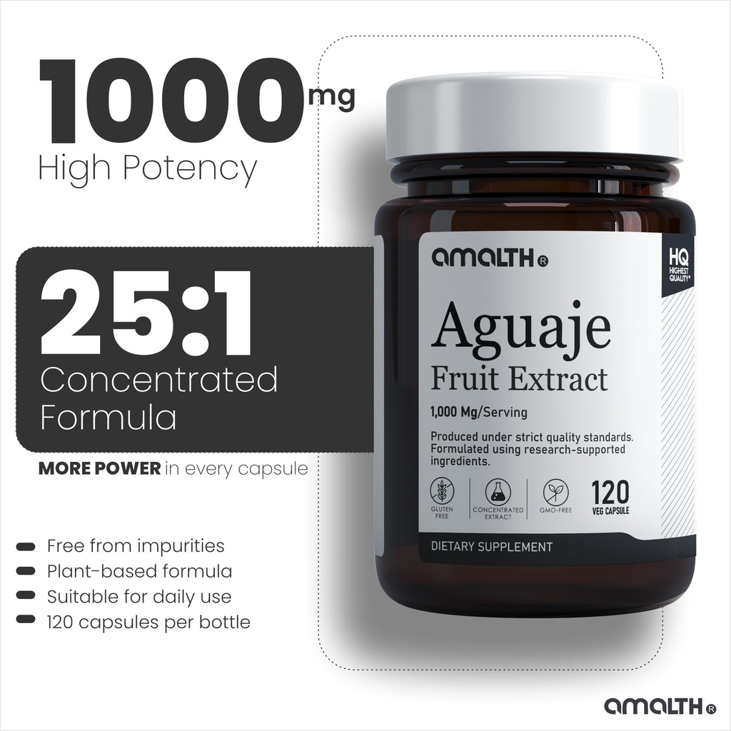 amalth-aguaje-curves-capsule-for-women-1-3.jpg