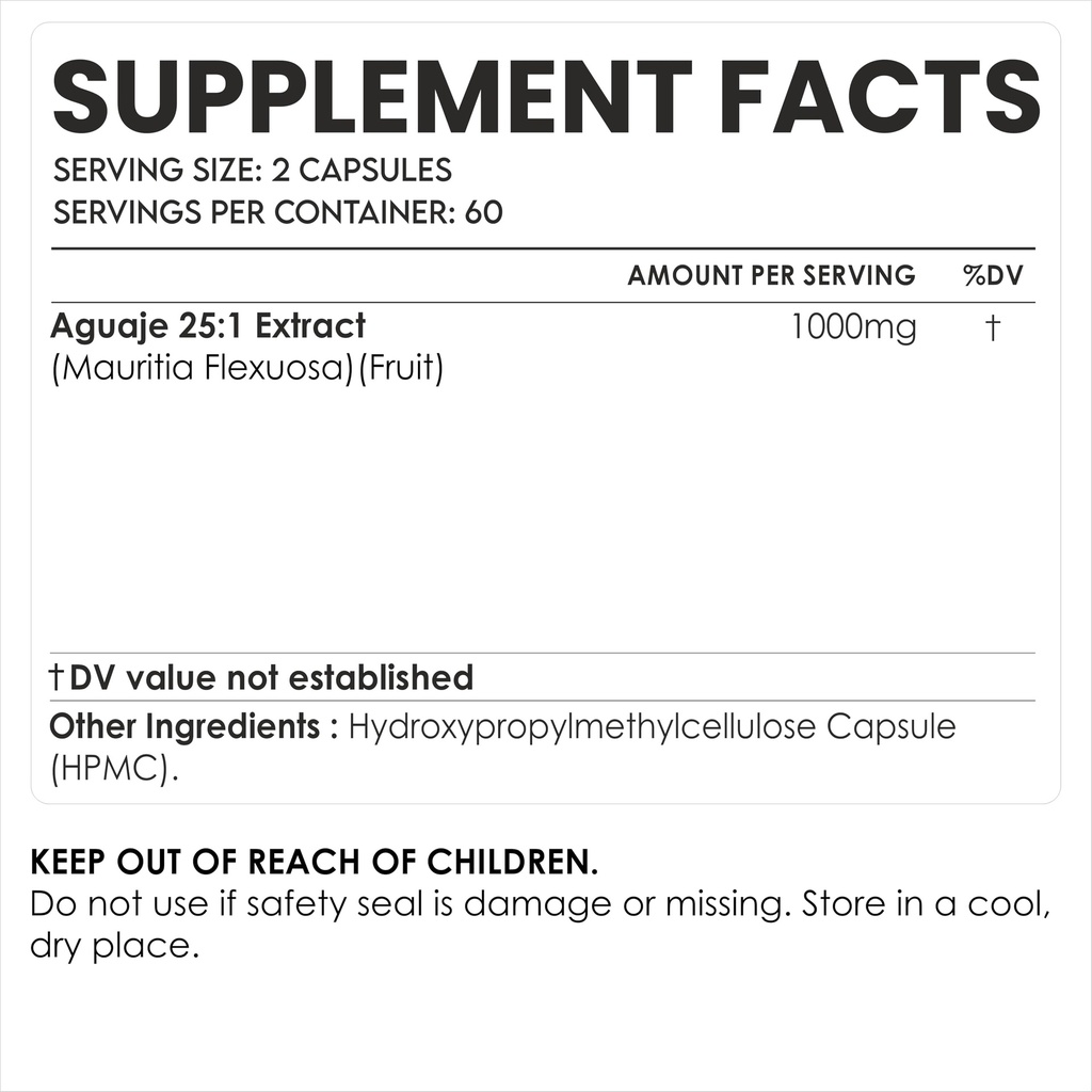 amalth-aguaje-curves-capsule-for-women-1-2.jpg