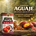 aguaje-del-peru-100-capsules-of-500-mg-e-4.jpg