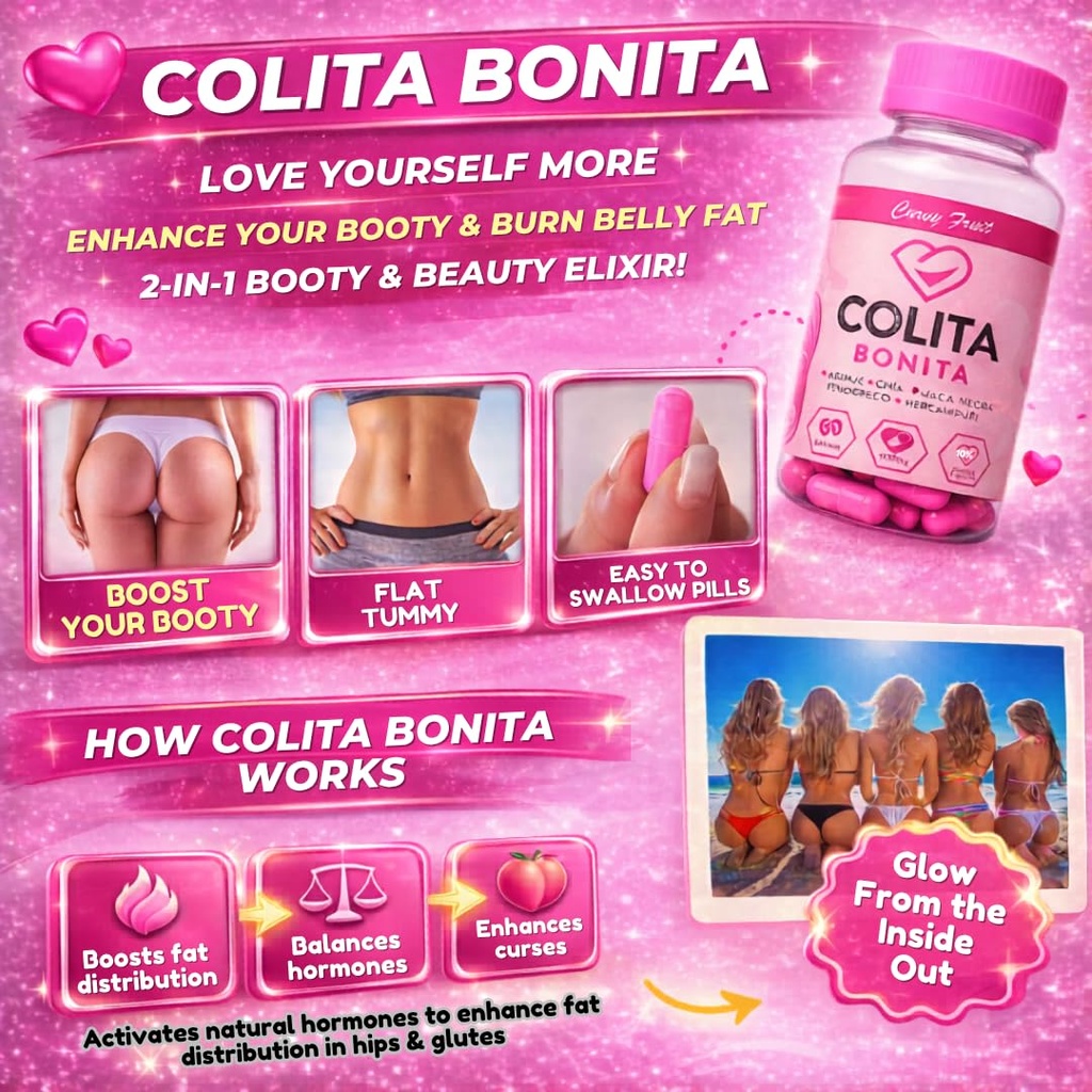 colita-bonita-curves-support-aguaje-maca-2.jpg