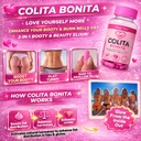colita-bonita-curves-support-aguaje-maca-2.jpg