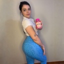colita-bonita-curves-support-aguaje-maca-5.jpg