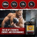 alpha-lion-pre-workout-powder-beta-alani-2.jpg