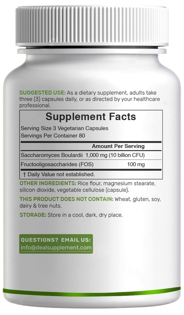 saccharomyces-boulardii-probiotics-fos-s-6.jpg