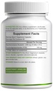 saccharomyces-boulardii-probiotics-fos-s-6.jpg