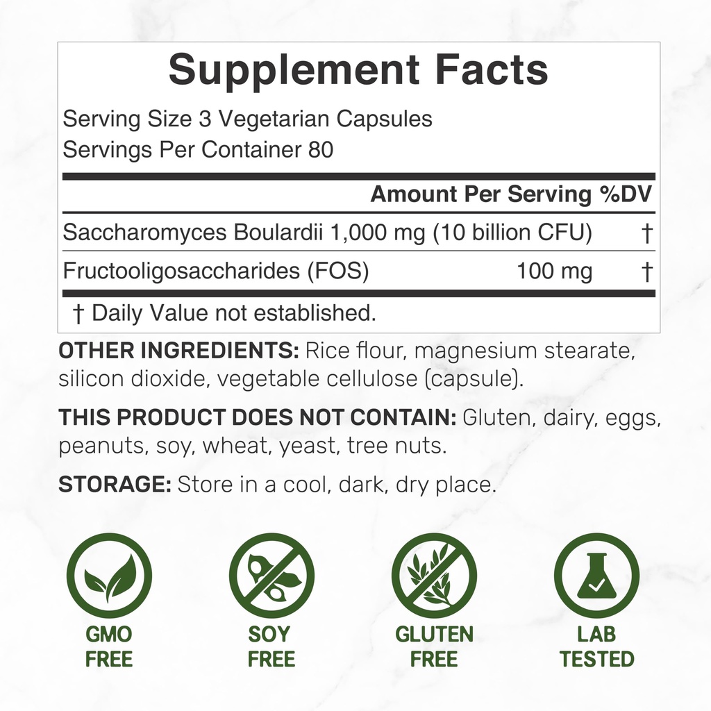 saccharomyces-boulardii-probiotics-fos-s-2.jpg