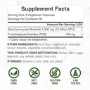 saccharomyces-boulardii-probiotics-fos-s-2.jpg