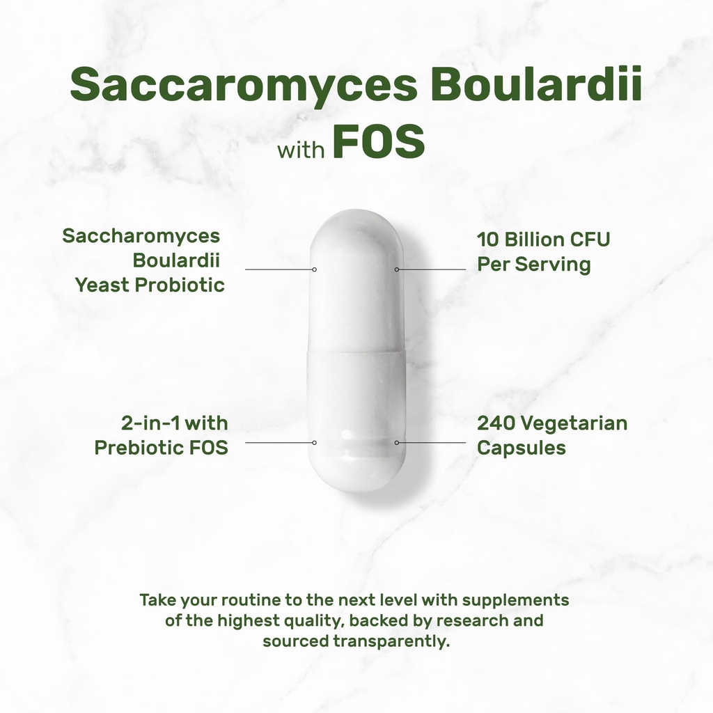 saccharomyces-boulardii-probiotics-fos-s-3.jpg