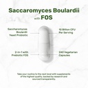 saccharomyces-boulardii-probiotics-fos-s-3.jpg