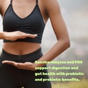 saccharomyces-boulardii-probiotics-fos-s-4.jpg
