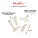 allergy-research-group-arg-mastica-diges-5.jpg