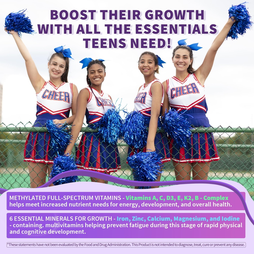 teen-vitamins-methylated-multivitamin-gu-6.jpg