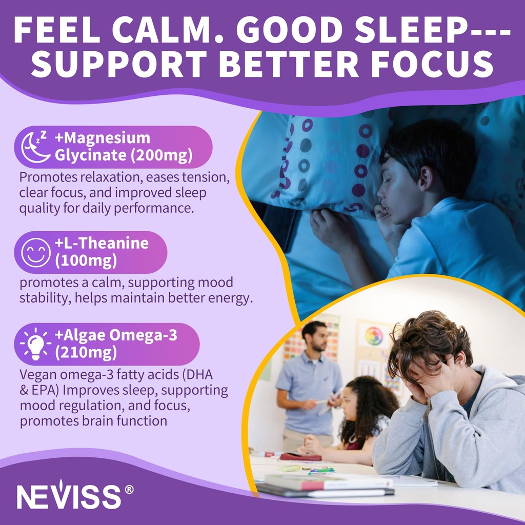 teen-vitamins-methylated-multivitamin-gu-5.jpg