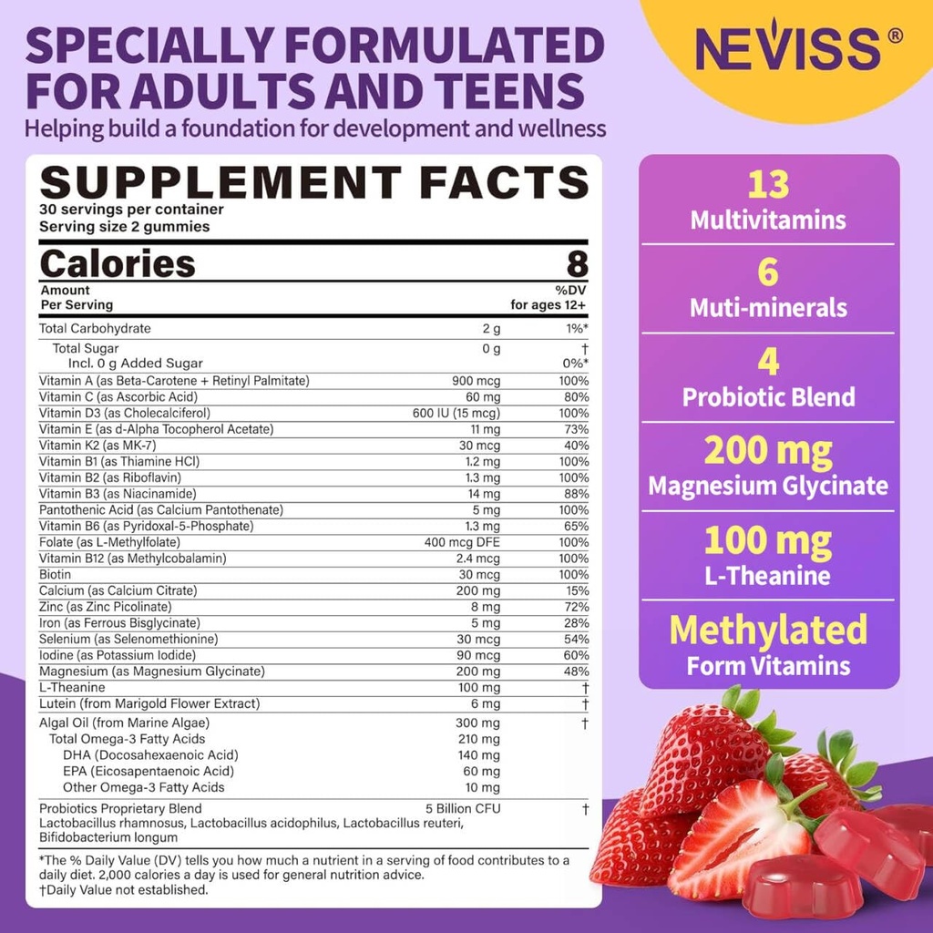 teen-vitamins-methylated-multivitamin-gu-2.jpg