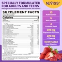 teen-vitamins-methylated-multivitamin-gu-2.jpg