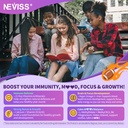teen-vitamins-methylated-multivitamin-gu-4.jpg